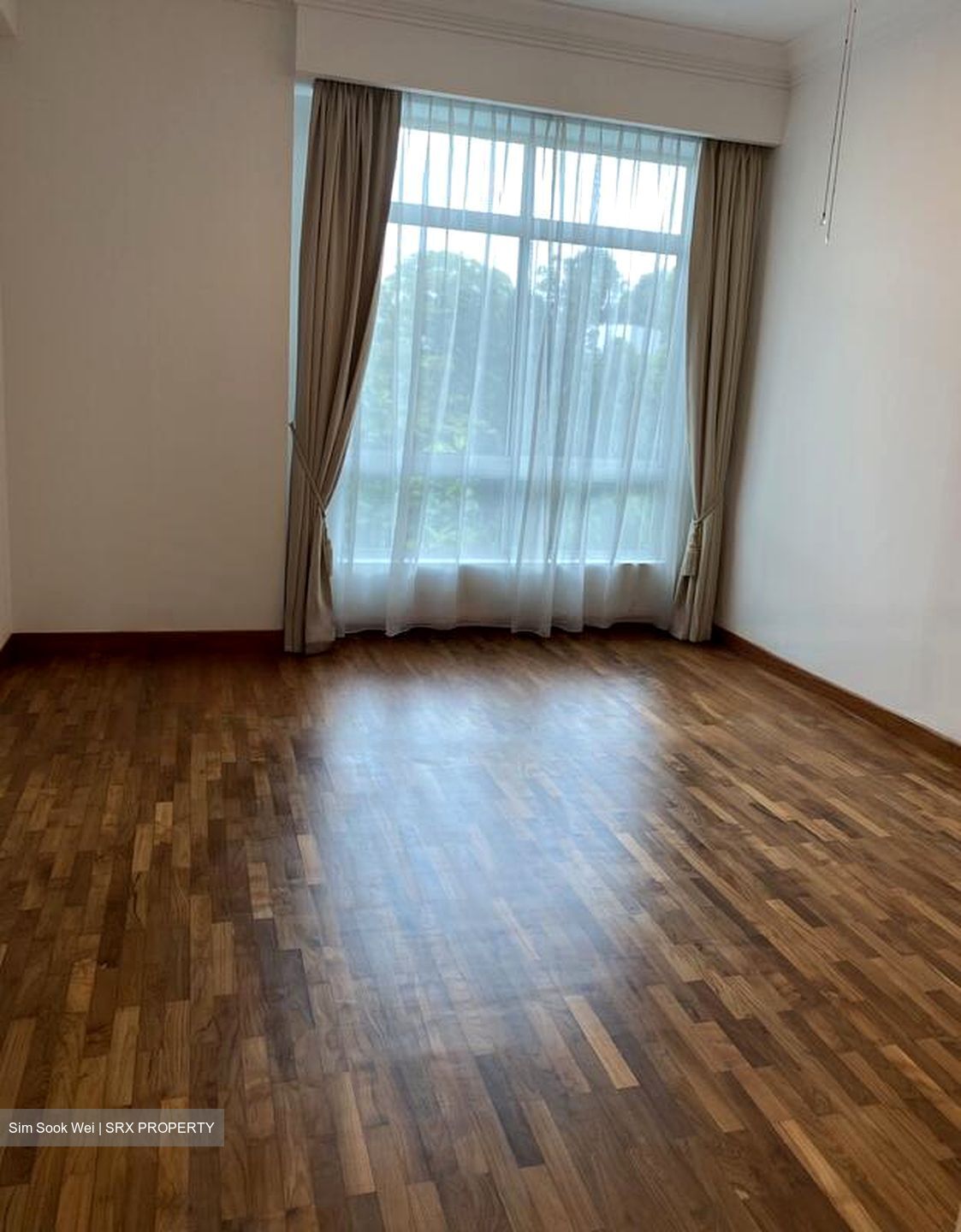 Nassimville (D10), Apartment #463613061